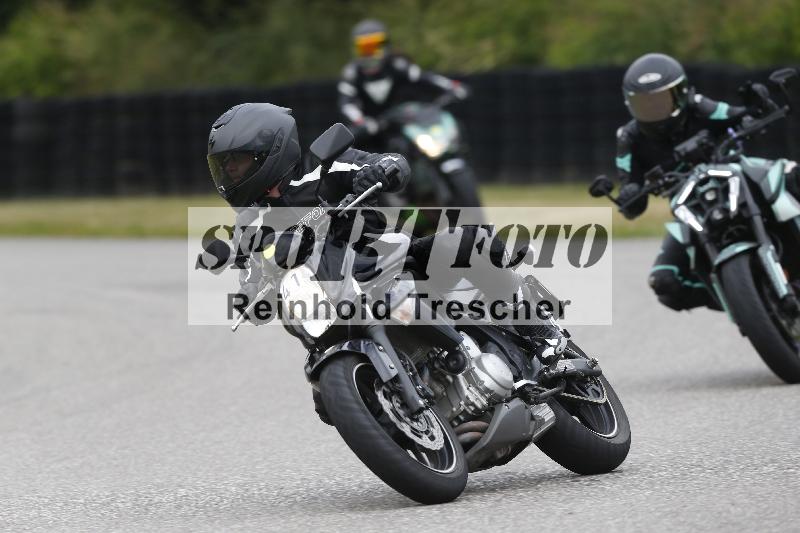 /19 26.05.2025 FREERIDE Training ADR/Gruppe B/41